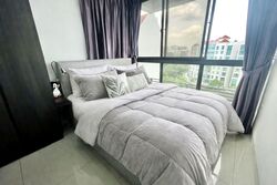Primedge (D14), Apartment #535359401